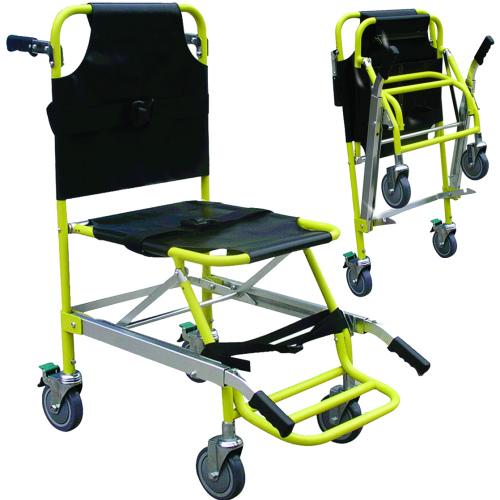 Solic Stretcher Chair YXH5D.png